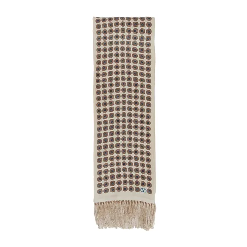 Accessories > Scarves - - Valentino Garavani - Modalova