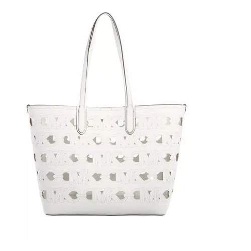 Bags > Tote Bags - - Michael Kors - Modalova