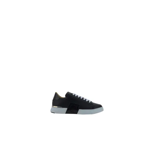 Shoes > Sneakers - - Philipp Plein - Modalova