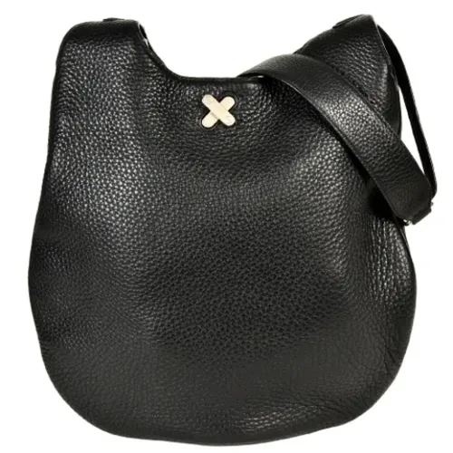 Pre-owned > Pre-owned Bags > Pre-owned Cross Body Bags - - Alexander Wang Pre-owned - Modalova