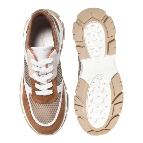 Shoes > Sneakers - - Baldinini - Modalova