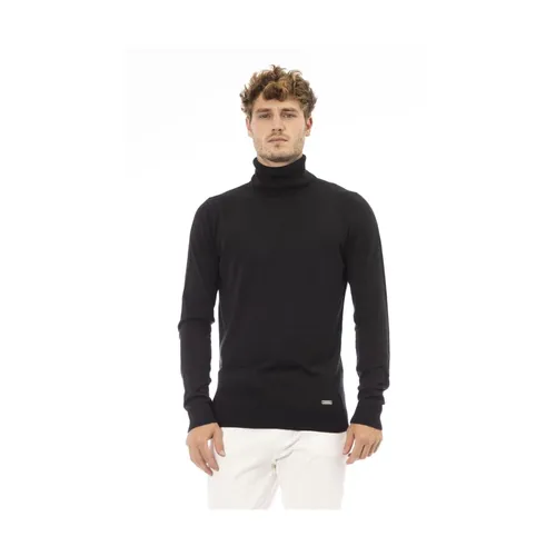 Knitwear > Turtlenecks - - Baldinini - Modalova