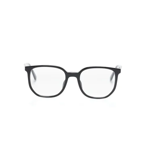 Accessories > Glasses - - Ray-Ban - Modalova