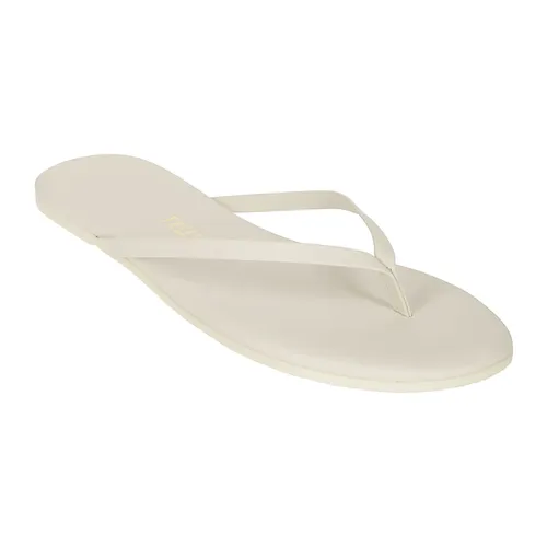 Shoes > Flip Flops & Sliders > Flip Flops - - Tkees - Modalova