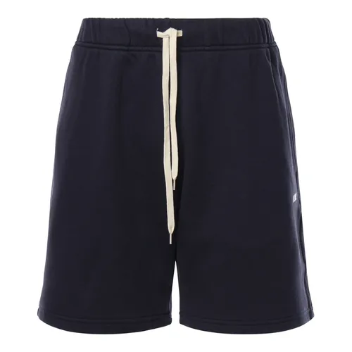 Shorts > Casual Shorts - - Autry - Modalova