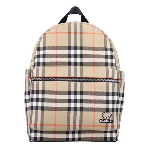 Bags > Backpacks - - Burberry - Modalova