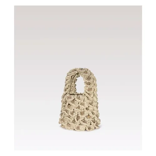 Bags > Bucket Bags - - Hibourama - Modalova