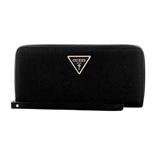 Accessories > Wallets & Cardholders - - Guess - Modalova