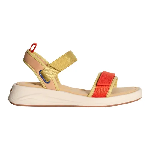 Shoes > Heels > Wedges - - Hoff - Modalova