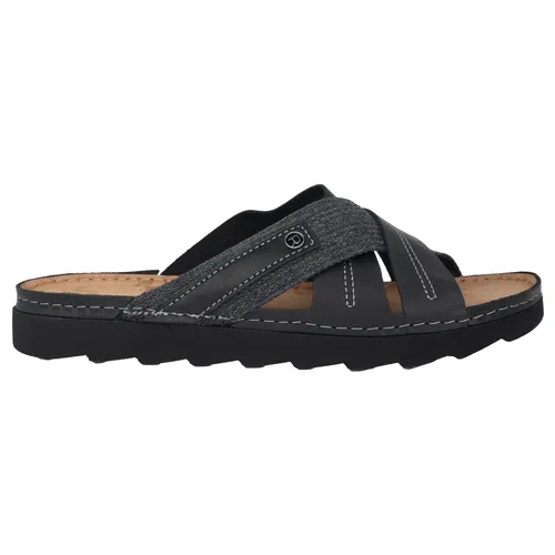 Shoes > Flip Flops & Sliders > Sliders - - Rohde - Modalova