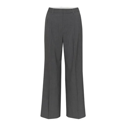 Trousers > Wide Trousers - - Part Two - Modalova