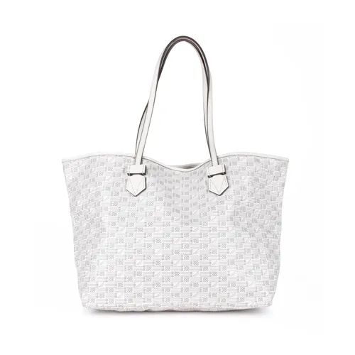 Bags > Tote Bags - - Moreau Paris - Modalova