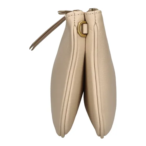 Bags > Shoulder Bags - - Gianni Chiarini - Modalova