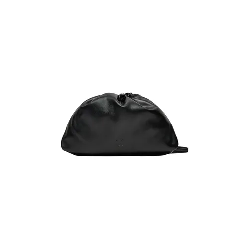 Bags > Bucket Bags - - Calvin Klein Jeans - Modalova