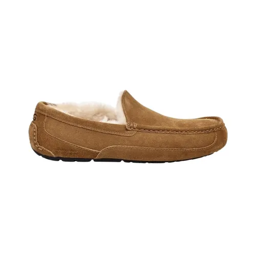UGG - Shoes > Slippers - Brown - UGG - Modalova