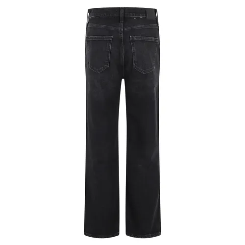 Jeans > Straight Jeans - - Citizens of Humanity - Modalova