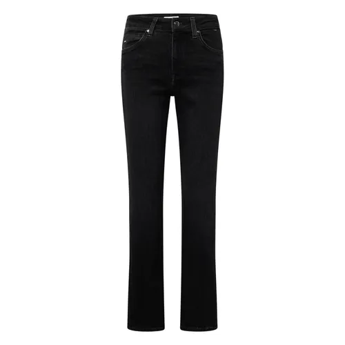 Jeans > Slim-fit Jeans - - Mavi - Modalova