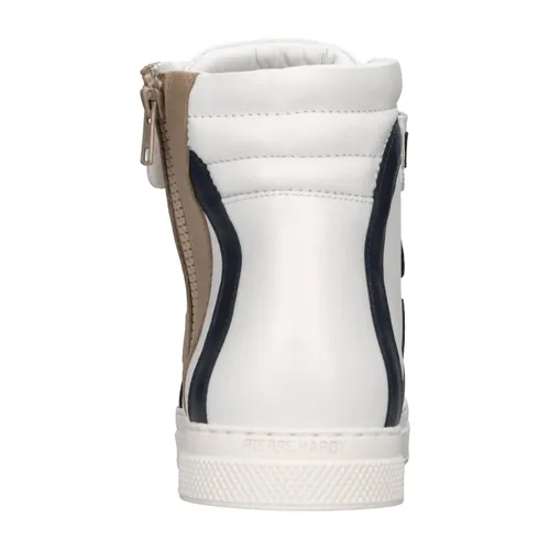 Shoes > Sneakers - - Pierre Hardy - Modalova