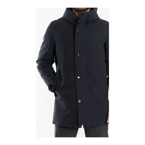 Jackets > Rain Jackets - - RRD - Modalova