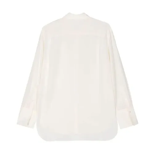 Blouses & Shirts > Shirts - - Joseph - Modalova