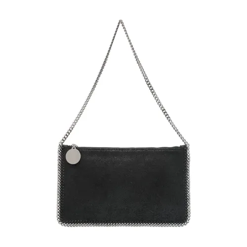 Bags > Shoulder Bags - - Stella McCartney - Modalova