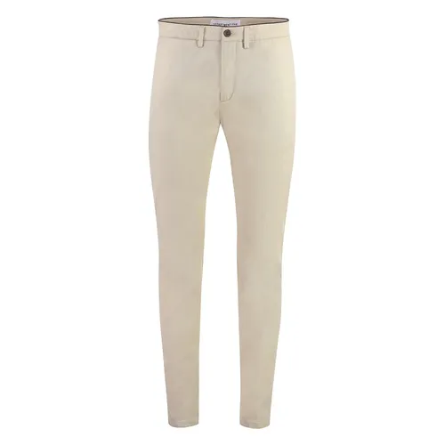 Trousers > Chinos - - Department Five - Modalova
