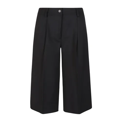 Shorts > Long Shorts - - P.a.r.o.s.h. - Modalova