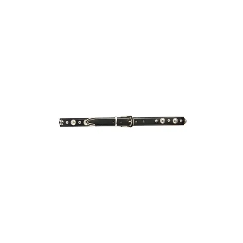 Accessories > Belts - - Liviana Conti - Modalova