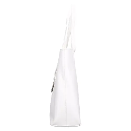 Bags > Tote Bags - - John Richmond - Modalova