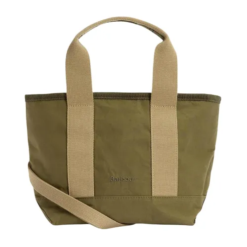 Bags > Shoulder Bags - - Barbour - Modalova