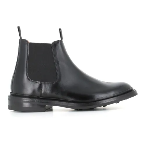Shoes > Boots > Chelsea Boots - - Tricker's - Modalova