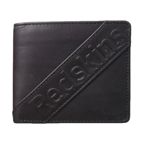 Accessories > Wallets & Cardholders - - Redskins - Modalova