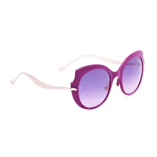 Accessories > Sunglasses - - Caroline Abram - Modalova