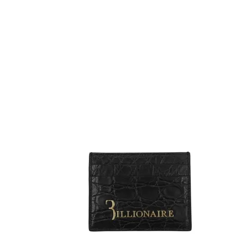 Accessories > Wallets & Cardholders - - Billionaire - Modalova