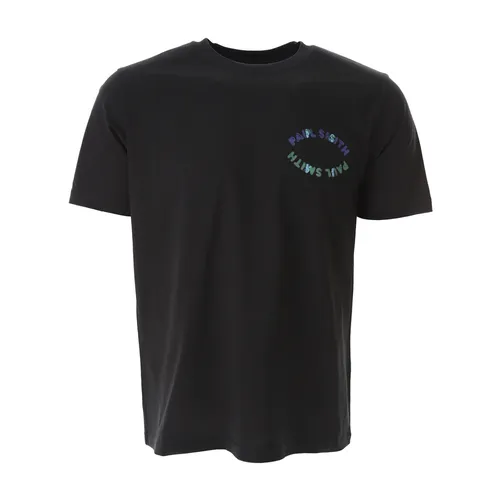 Tops > T-Shirts - - PS By Paul Smith - Modalova