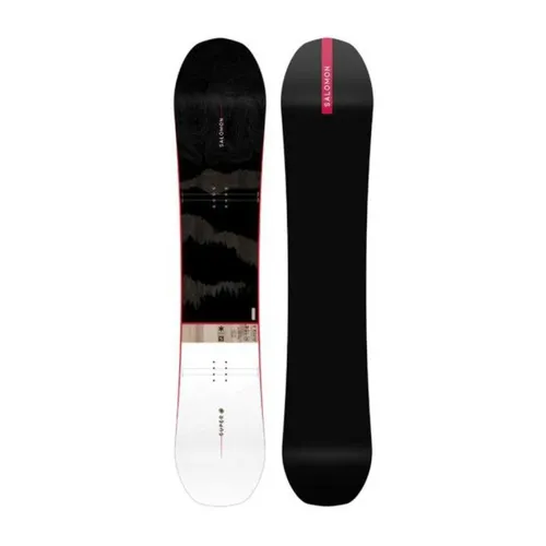 Sport > Ski & Wintersport > Ski Accessories - - Salomon - Modalova