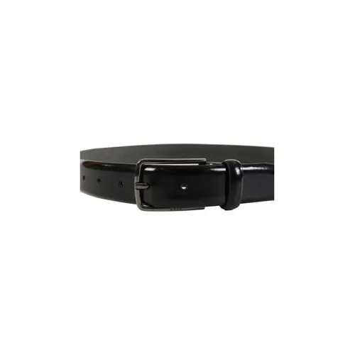 Accessories > Belts - - Hugo - Modalova