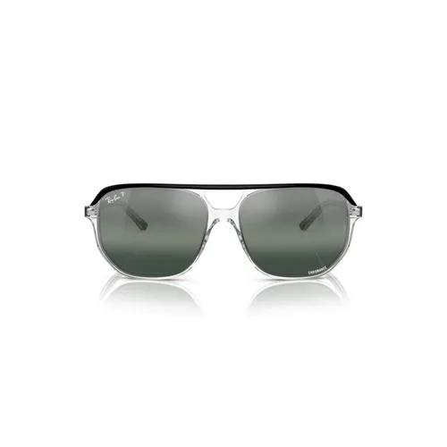 Accessories > Sunglasses - - Ray-Ban - Modalova