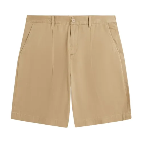 Shorts > Casual Shorts - - Fred Perry - Modalova