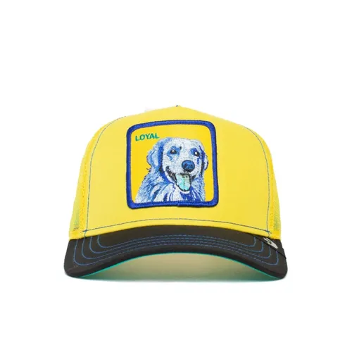 Accessories > Hats > Caps - - Goorin Bros - Modalova