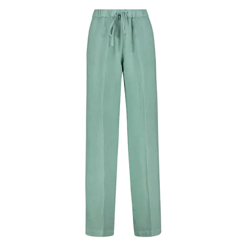 Trousers > Wide Trousers - - Re-Hash - Modalova