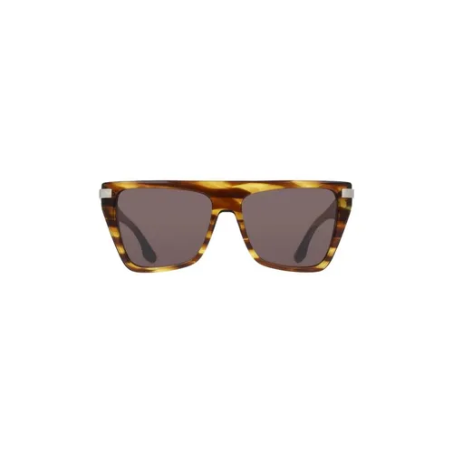 Accessories > Sunglasses - - Victoria Beckham - Modalova