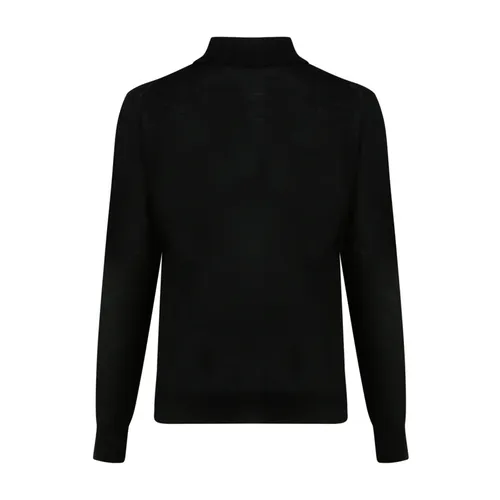 Knitwear > Cardigans - - P.a.r.o.s.h. - Modalova