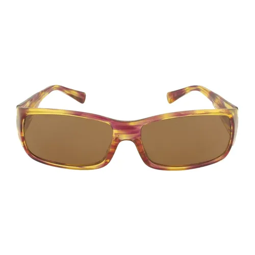 Accessories > Sunglasses - - Alain Mikli - Modalova