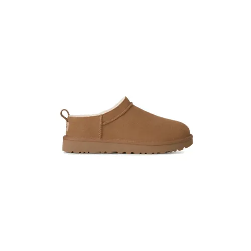 Shoes > Boots > Winter Boots - - UGG - Modalova