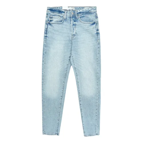 Jeans > Slim-fit Jeans - - Selected Homme - Modalova