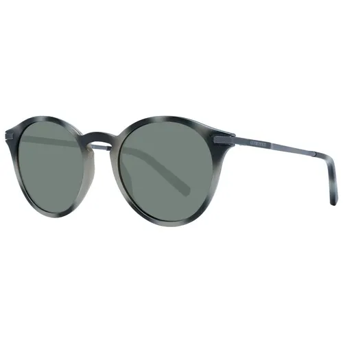 Accessories > Sunglasses - - Ted Baker - Modalova