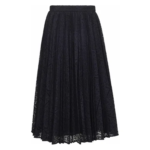 Skirts > Midi Skirts - - Max Mara Studio - Modalova