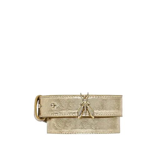 Accessories > Belts - - Patrizia Pepe - Modalova