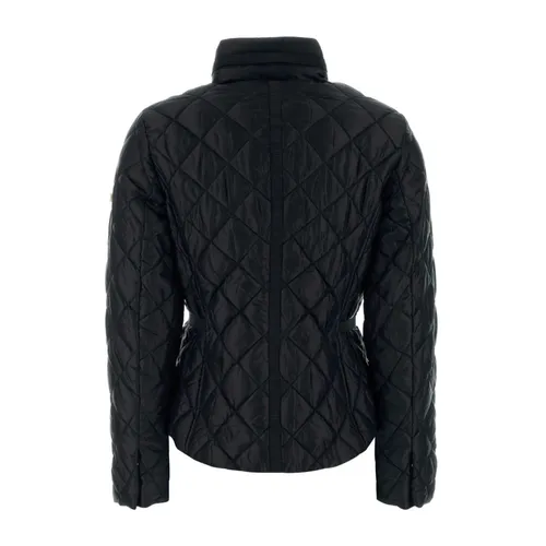 Jackets > Winter Jackets - - Michael Kors - Modalova